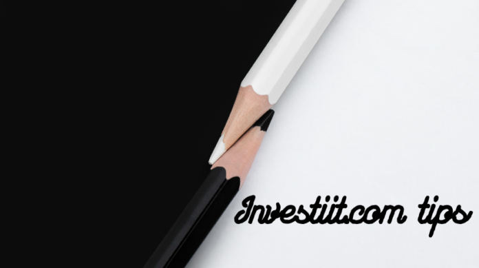 investiit.com tips