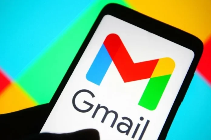 Buy Bulk Gmail PVA Accounts with App Password Buy Bulk Gmail PVA Accounts with App Password
