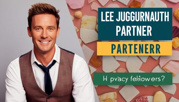 lee juggurnauth partner