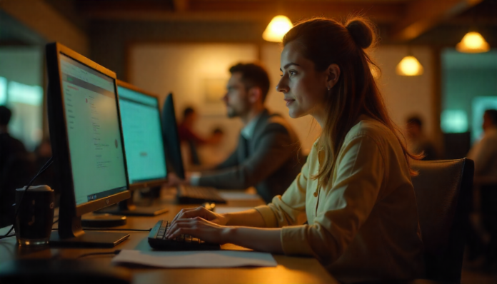 help desk jobs near me