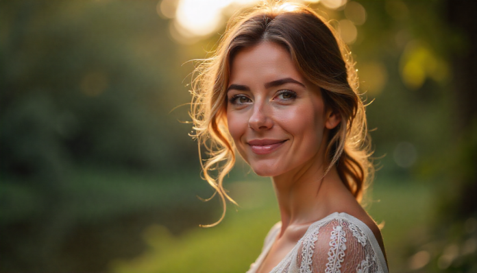 jacqui hamilton smith