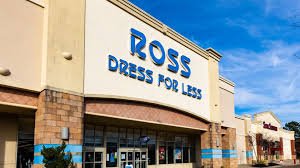 ross near me