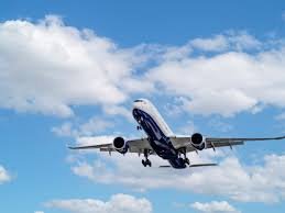 scott's cheap flights
