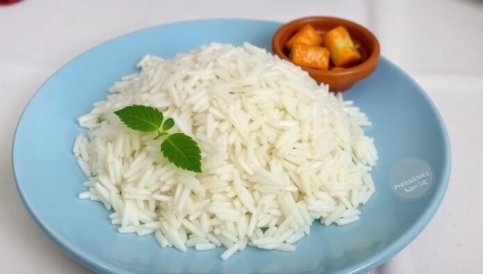 xxxl rice