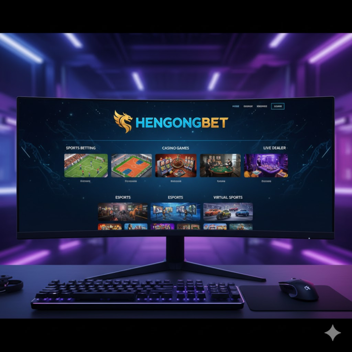 Daily Profit tips on hengongbet