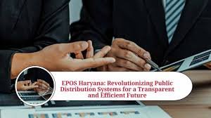 epos kerala gov
