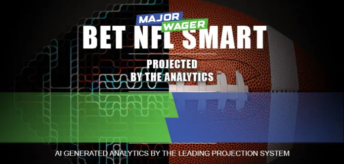 tennessee titans vs texans match player stats