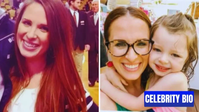 kathleen nimmo lynch