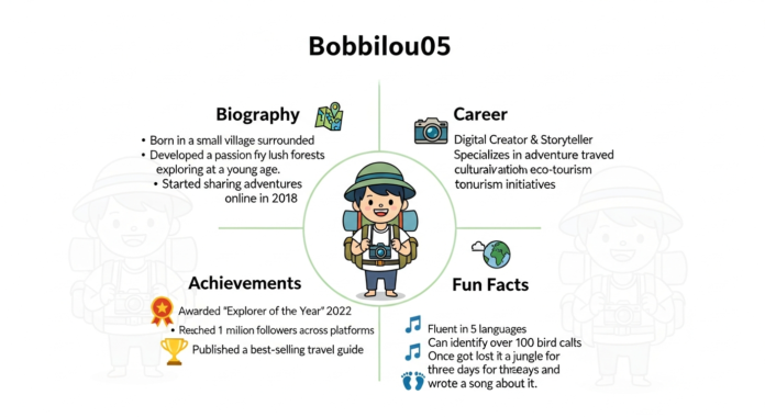 Mimikatz-Centric Timeline Snippet