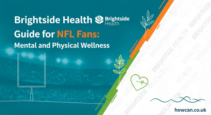 brightside health