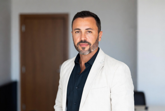 PedroVazPaulo Entrepreneur