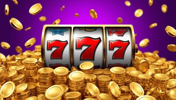 online pokies pokiestrustindex.com au​